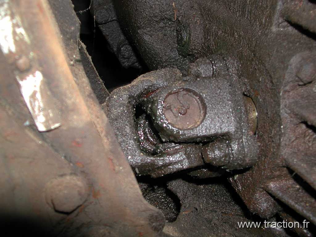 2001_11_10 Biltzheim 0114.jpg